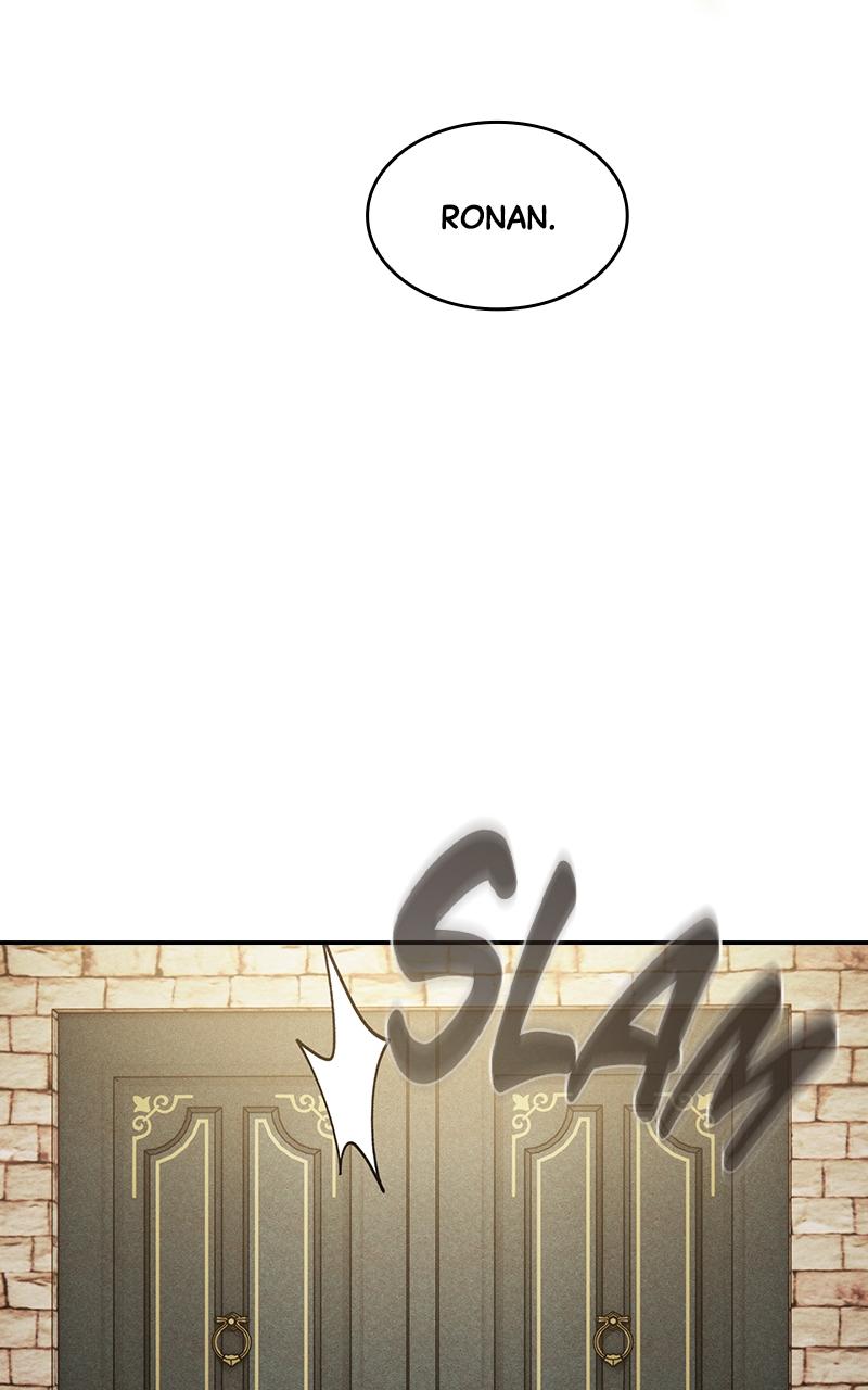 The Academy's Genius Swordsman Chapter 10