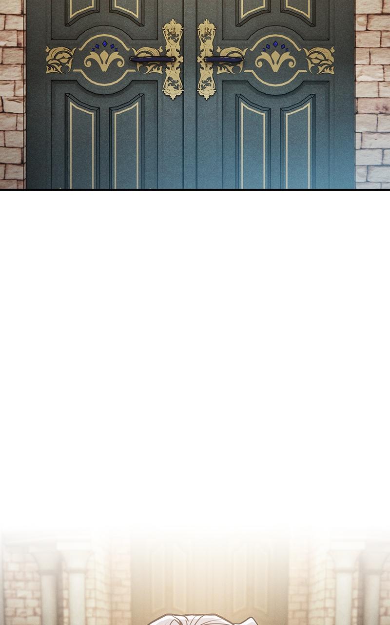 The Academy's Genius Swordsman Chapter 10