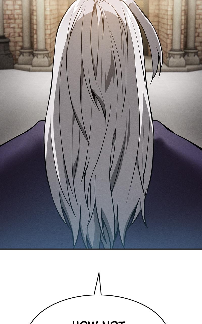 The Academy's Genius Swordsman Chapter 10