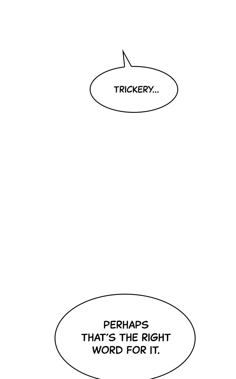 The Academy's Genius Swordsman Chapter 10