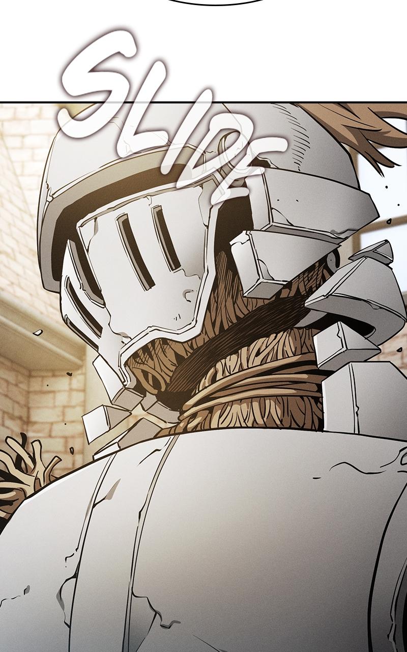 The Academy's Genius Swordsman Chapter 10