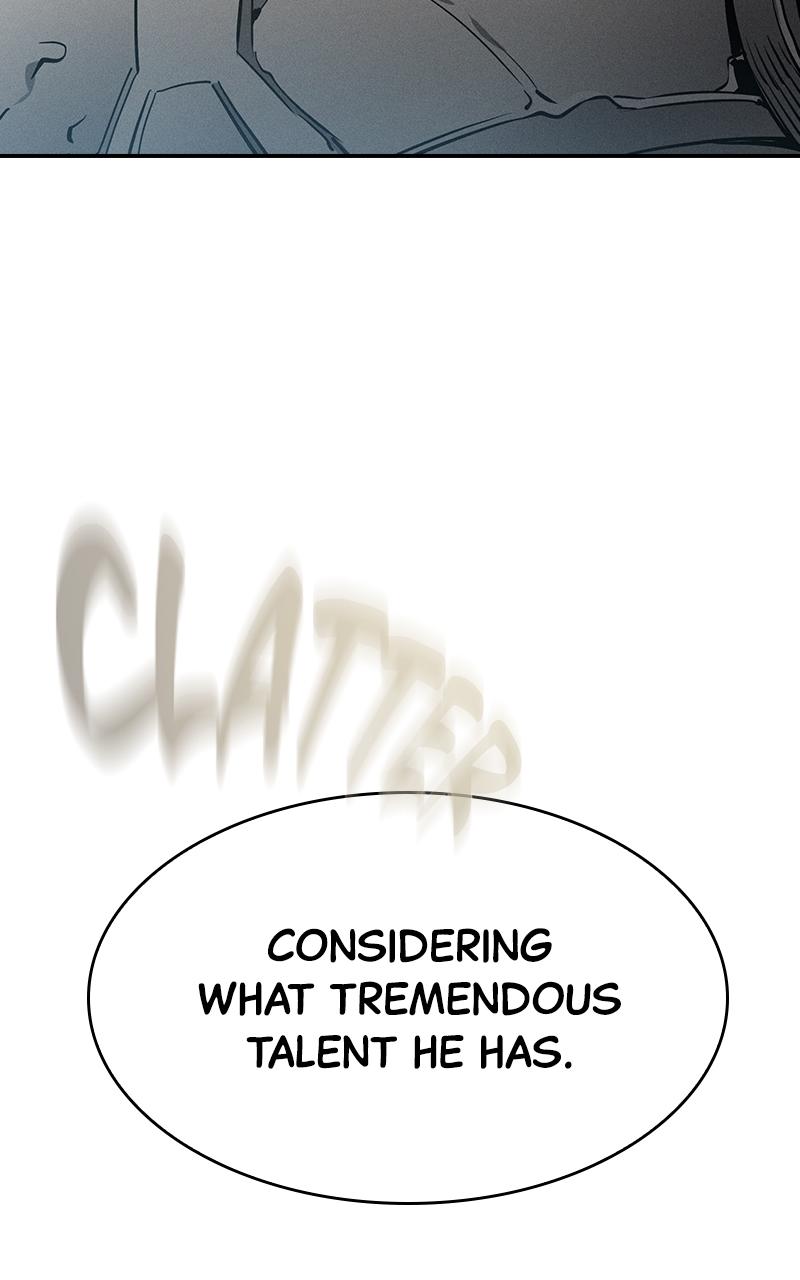 The Academy's Genius Swordsman Chapter 10