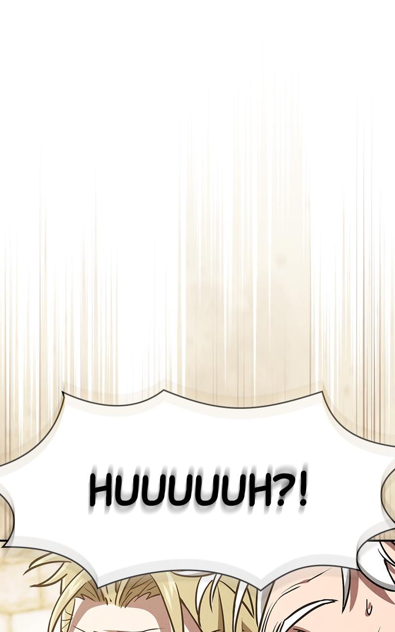 The Academy's Genius Swordsman Chapter 10