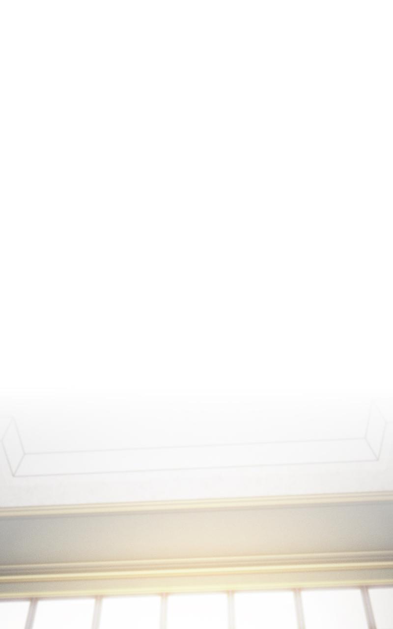 The Academy's Genius Swordsman Chapter 10