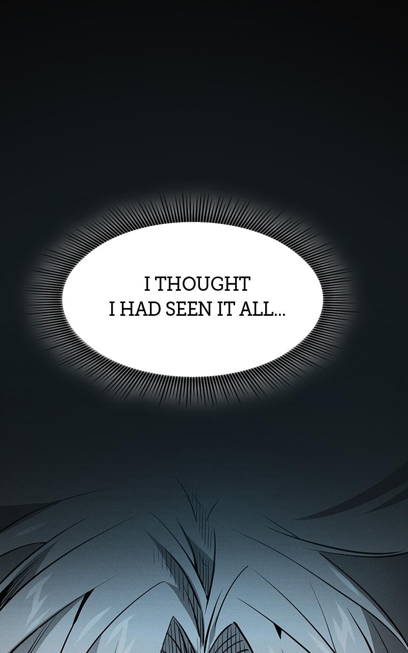 The Academy's Genius Swordsman Chapter 10