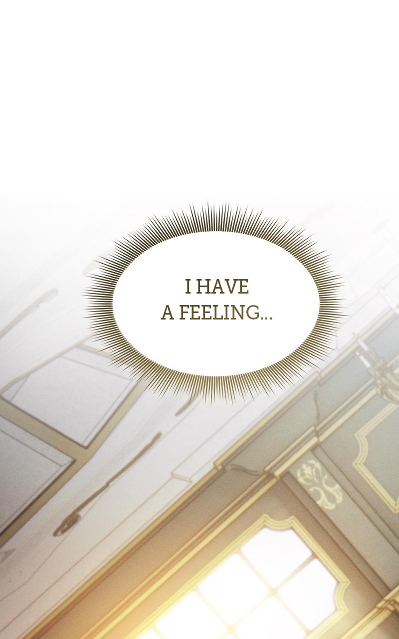 The Academy's Genius Swordsman Chapter 10