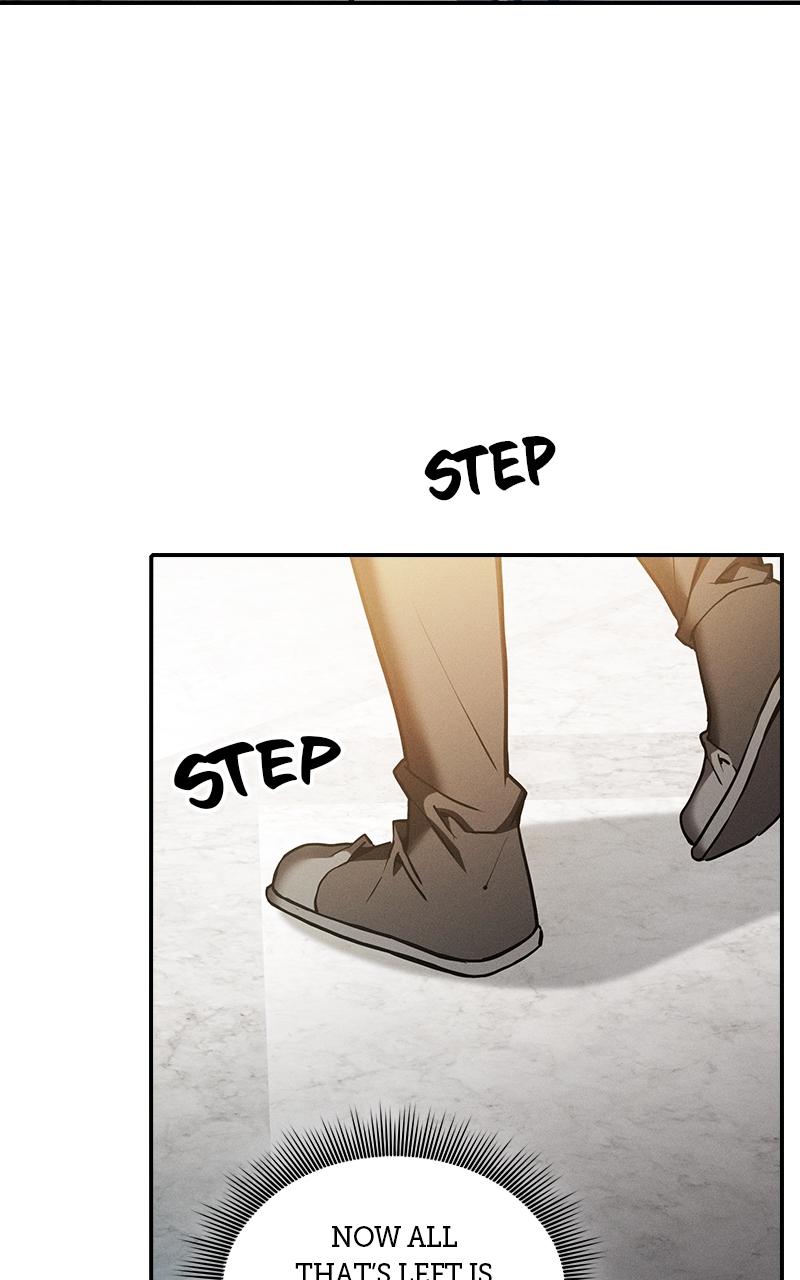 The Academy's Genius Swordsman Chapter 10