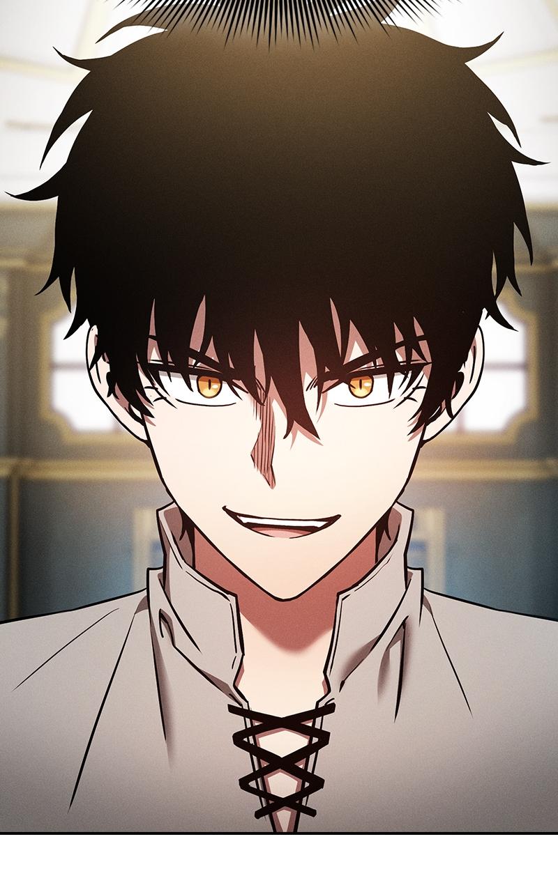 The Academy's Genius Swordsman Chapter 10