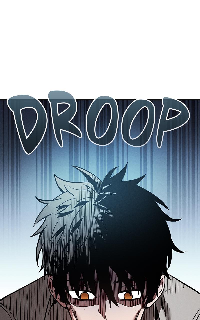 The Academy's Genius Swordsman Chapter 10