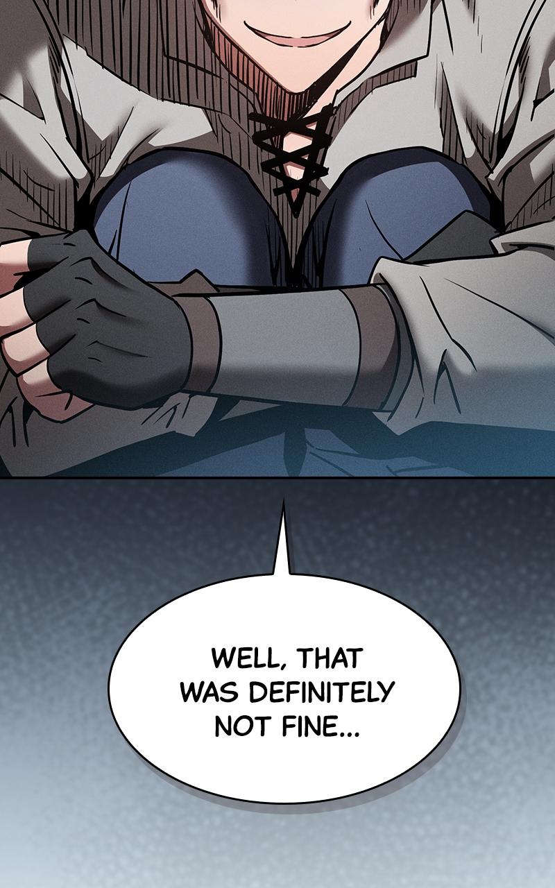 The Academy's Genius Swordsman Chapter 10