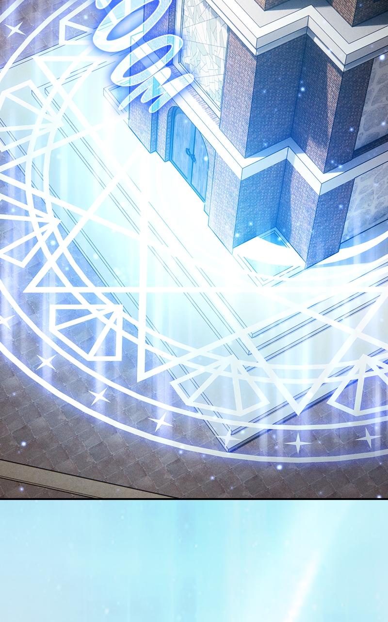 The Academy's Genius Swordsman Chapter 10