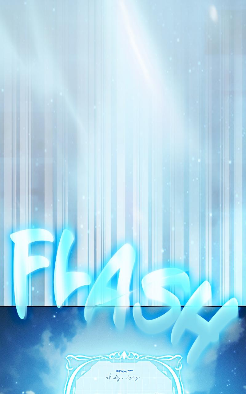 The Academy's Genius Swordsman Chapter 10