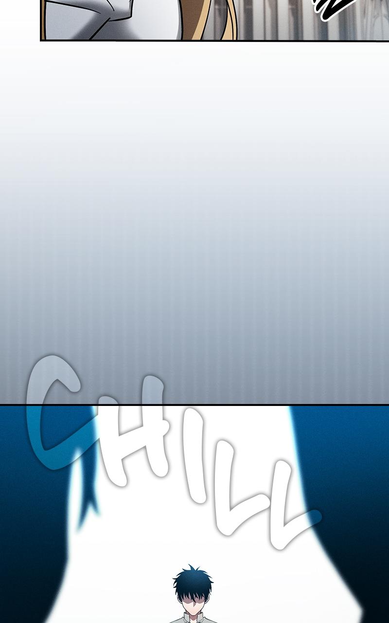 The Academy's Genius Swordsman Chapter 10