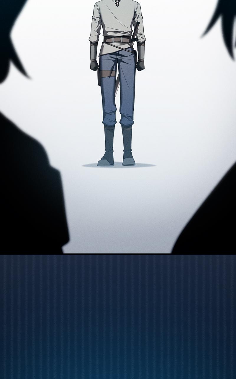 The Academy's Genius Swordsman Chapter 10