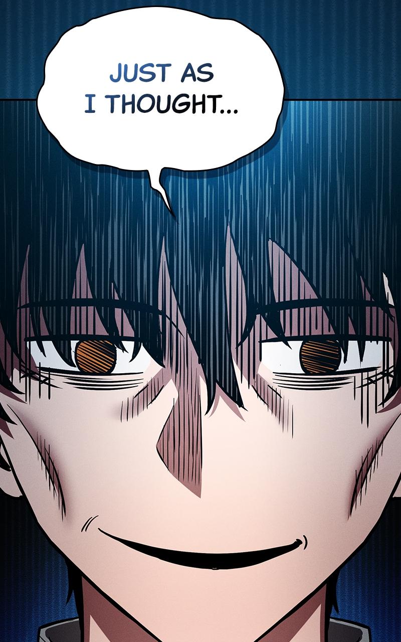 The Academy's Genius Swordsman Chapter 10