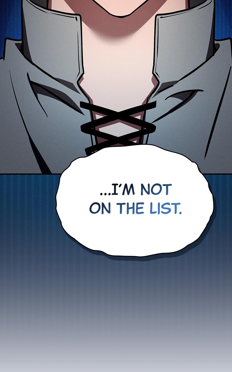 The Academy's Genius Swordsman Chapter 10