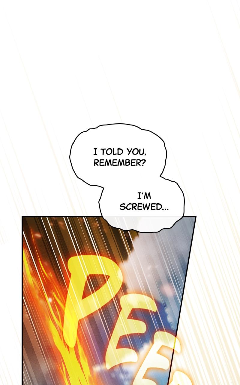 The Academy's Genius Swordsman Chapter 10