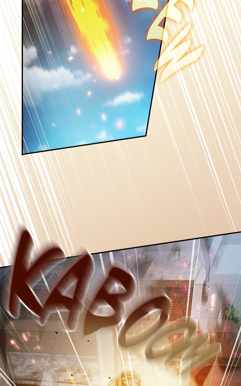 The Academy's Genius Swordsman Chapter 10