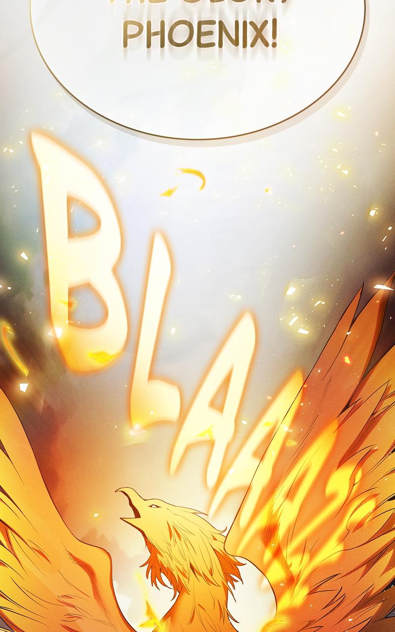 The Academy's Genius Swordsman Chapter 10