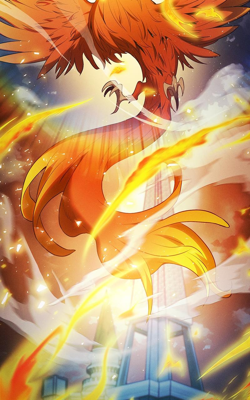 The Academy's Genius Swordsman Chapter 10