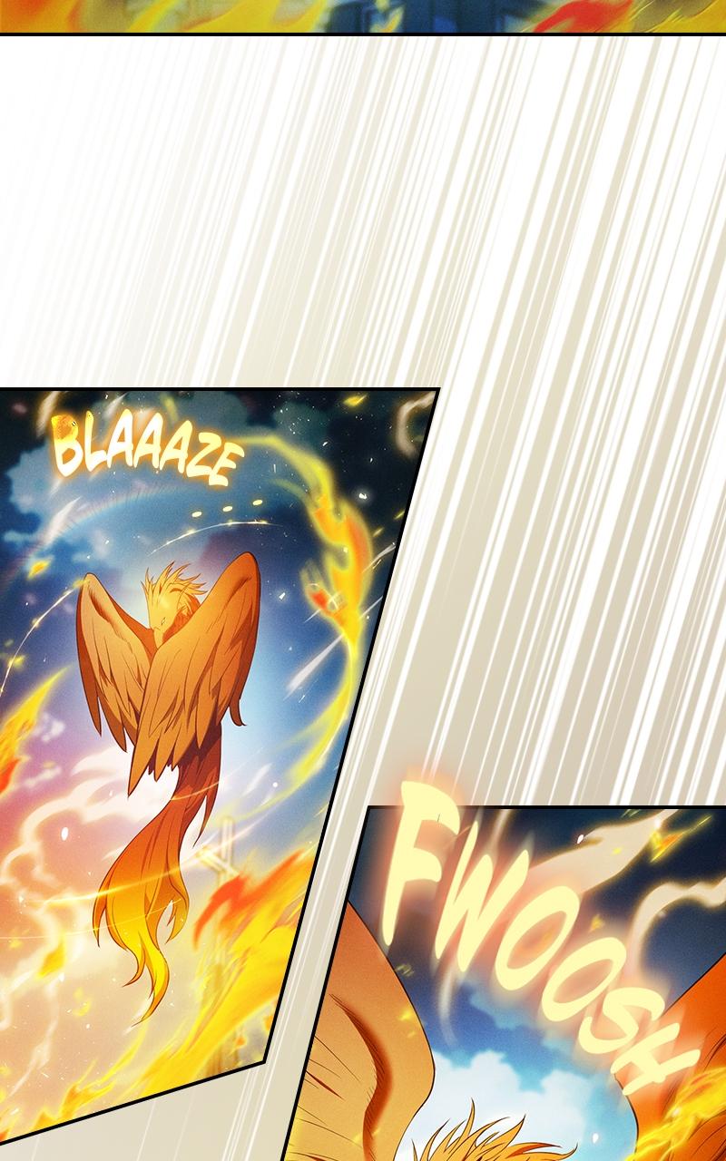 The Academy's Genius Swordsman Chapter 10