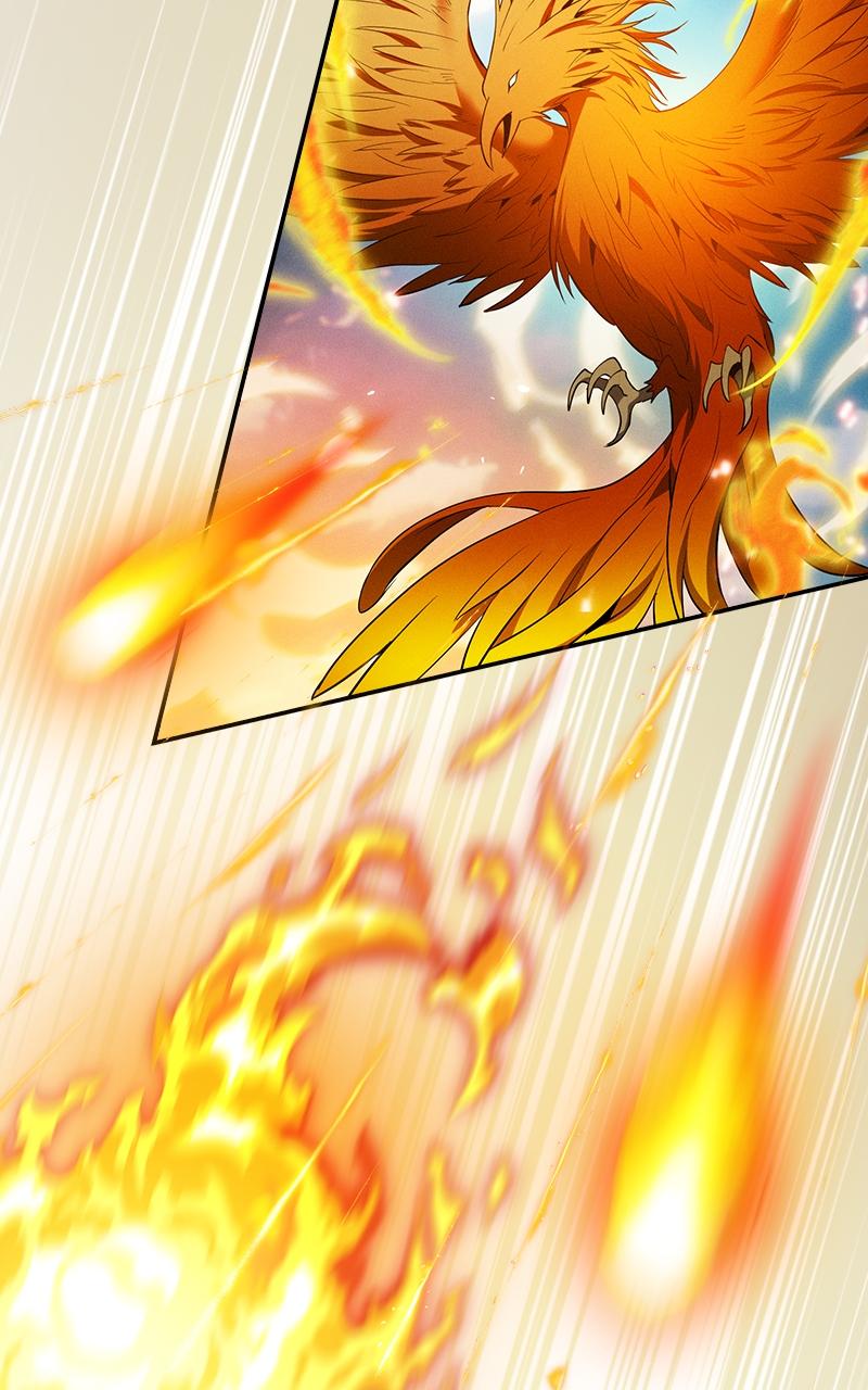 The Academy's Genius Swordsman Chapter 10