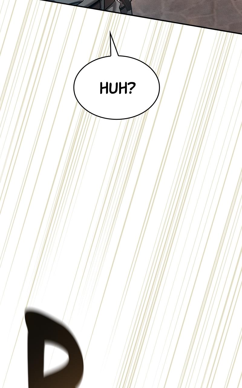 The Academy's Genius Swordsman Chapter 10