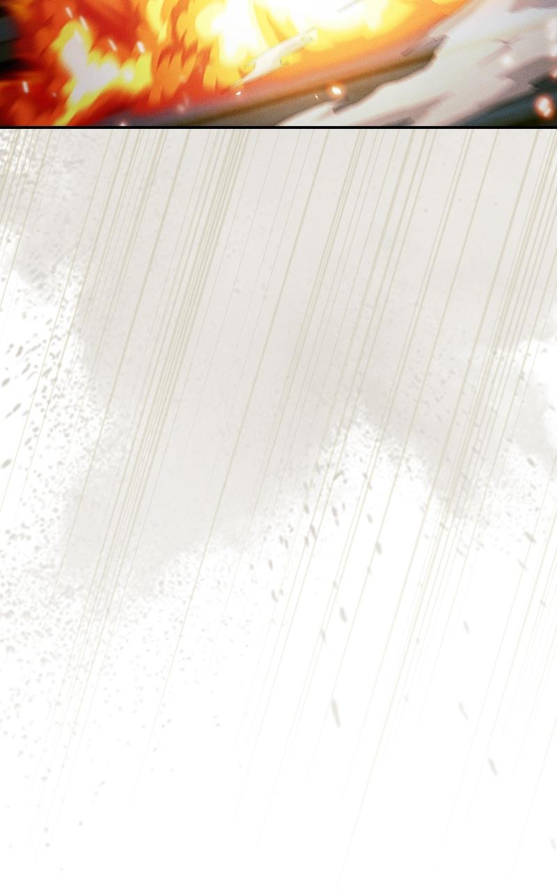 The Academy's Genius Swordsman Chapter 10