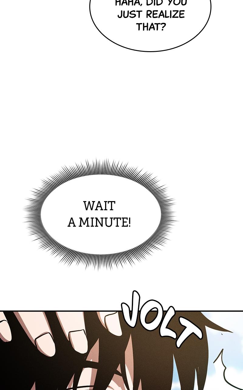 The Academy's Genius Swordsman Chapter 10