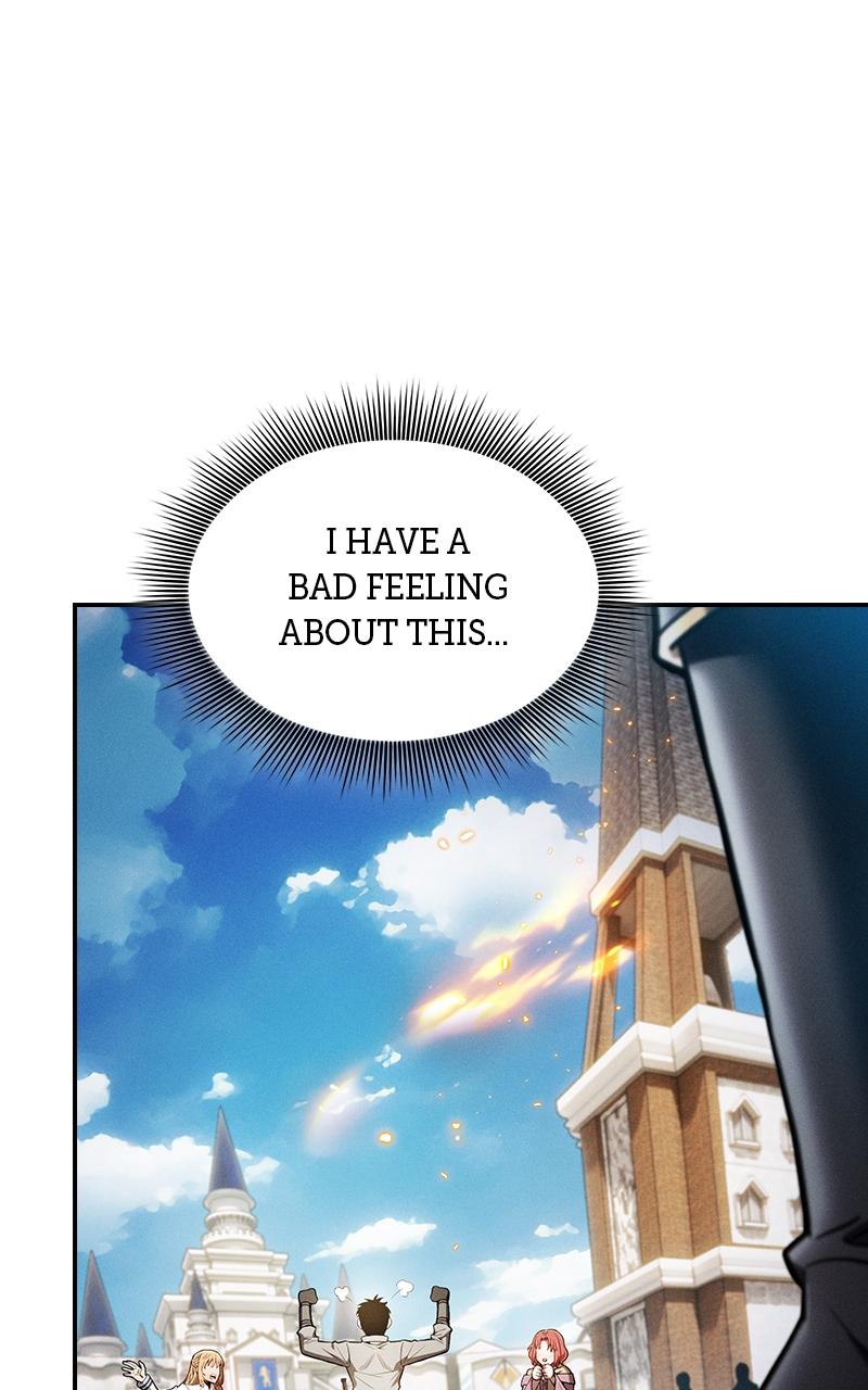 The Academy's Genius Swordsman Chapter 10