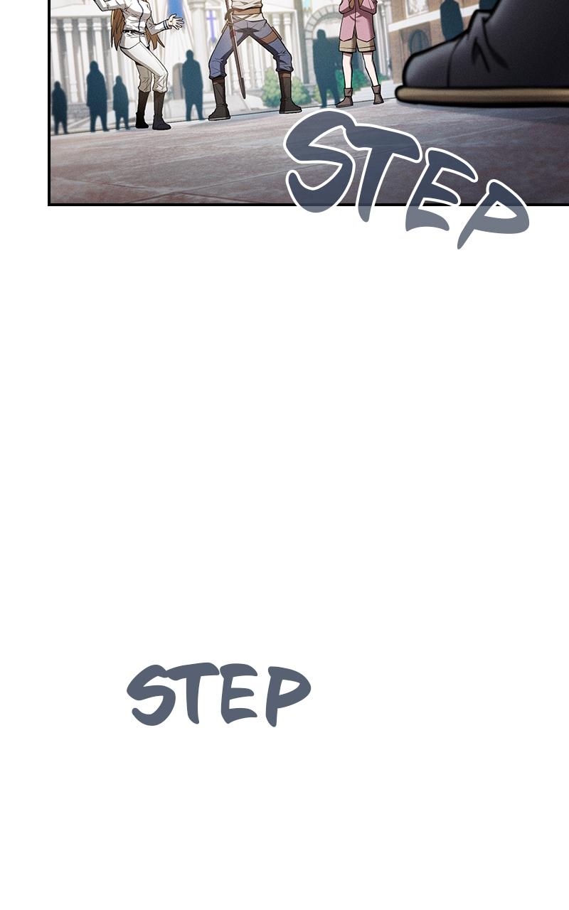 The Academy's Genius Swordsman Chapter 10