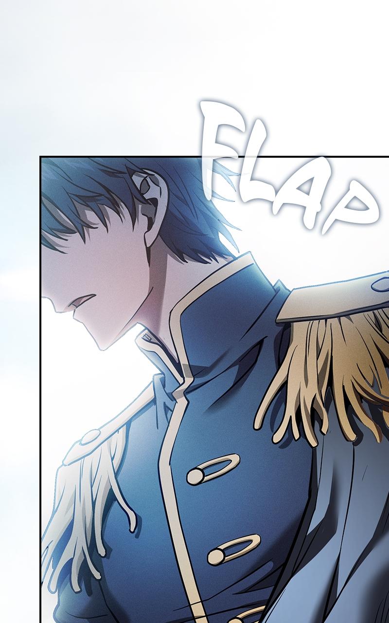 The Academy's Genius Swordsman Chapter 10