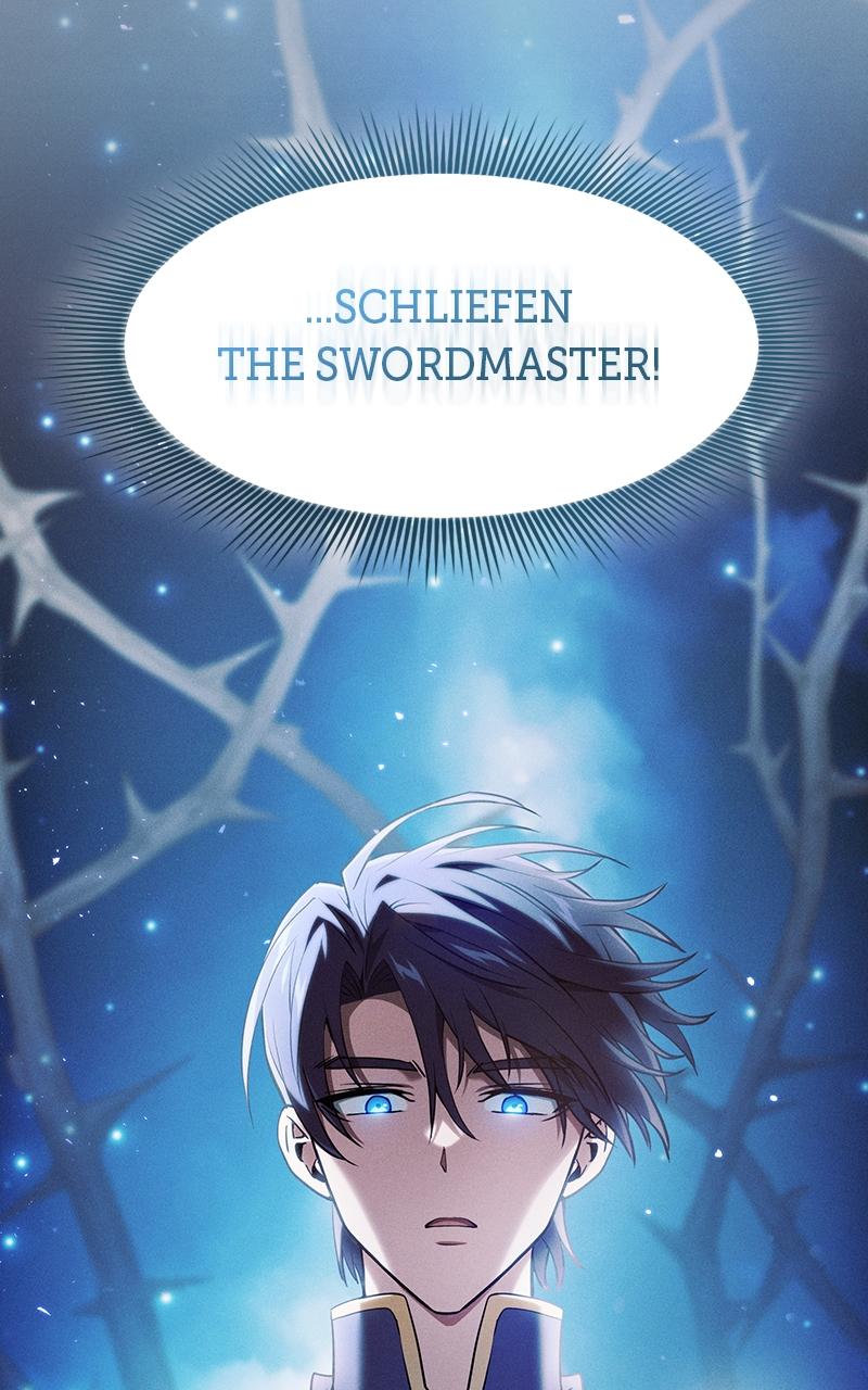 The Academy's Genius Swordsman Chapter 10