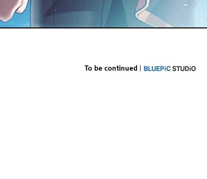 The Academy's Genius Swordsman Chapter 10