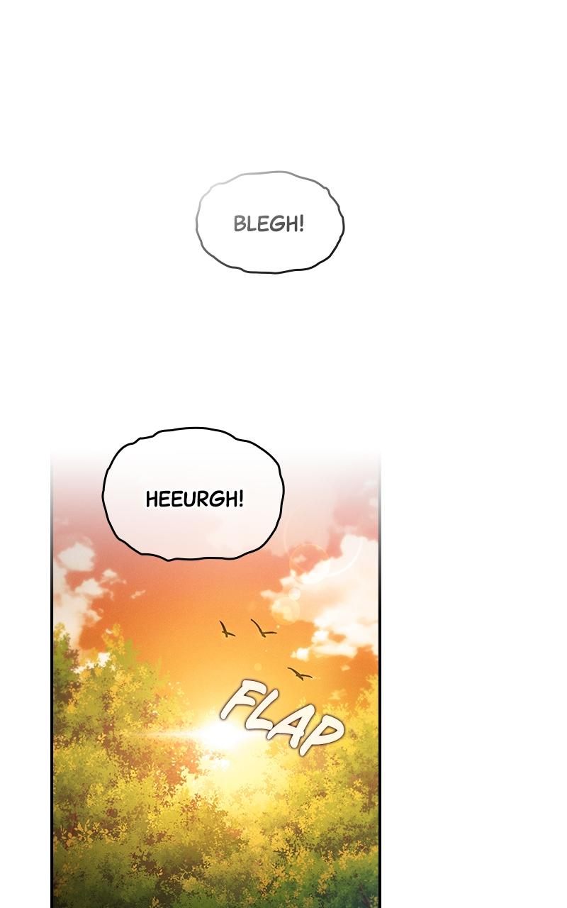 The Academy's Genius Swordsman Chapter 14