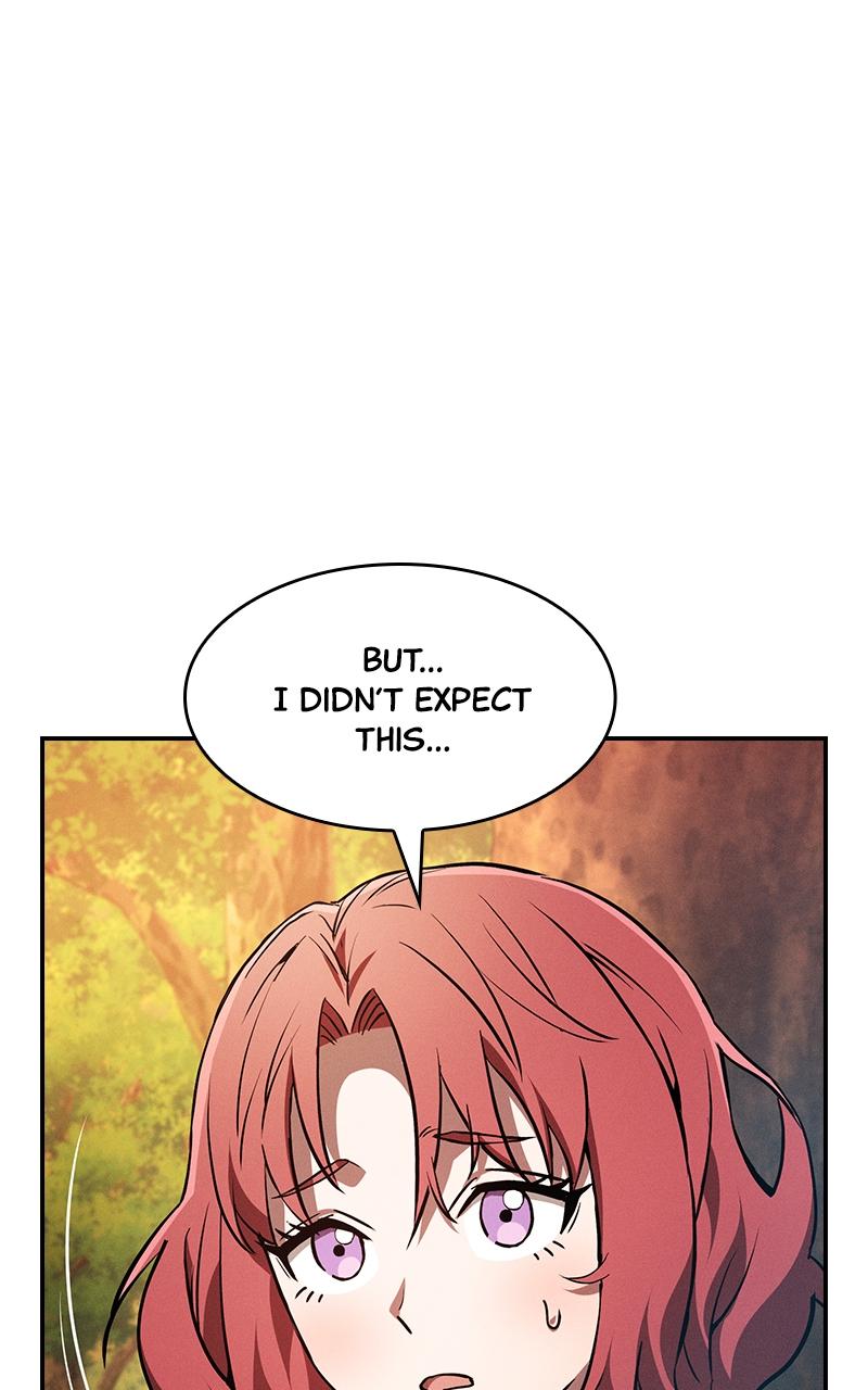 The Academy's Genius Swordsman Chapter 14