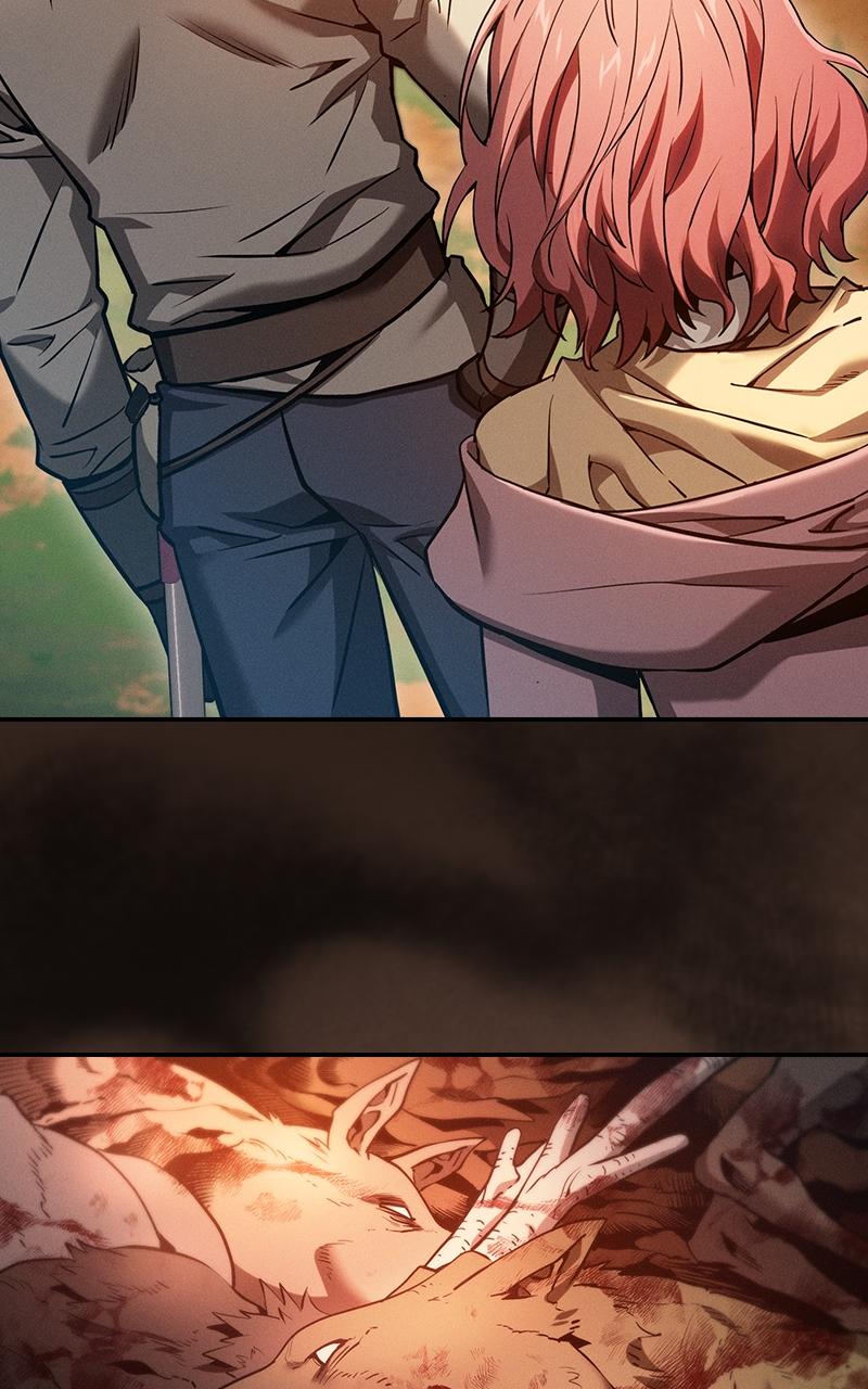 The Academy's Genius Swordsman Chapter 14