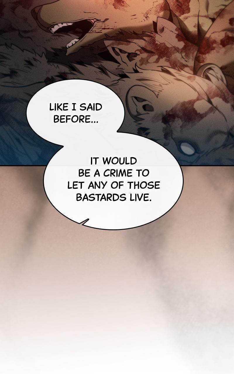 The Academy's Genius Swordsman Chapter 14