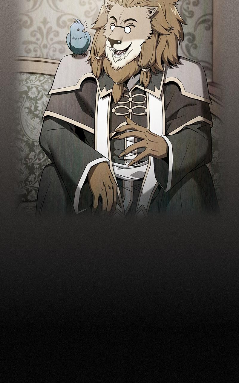 The Academy's Genius Swordsman Chapter 14