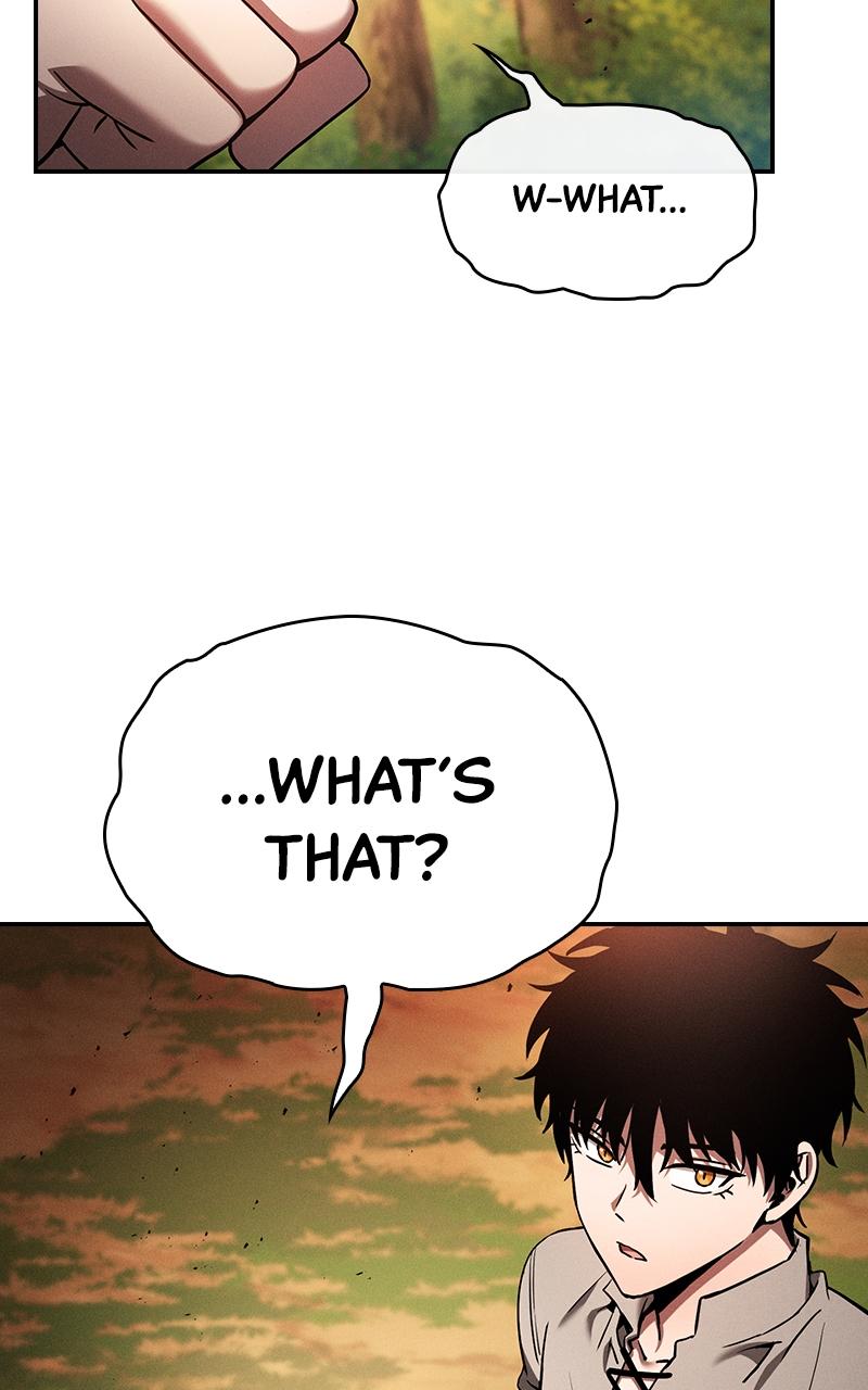 The Academy's Genius Swordsman Chapter 14