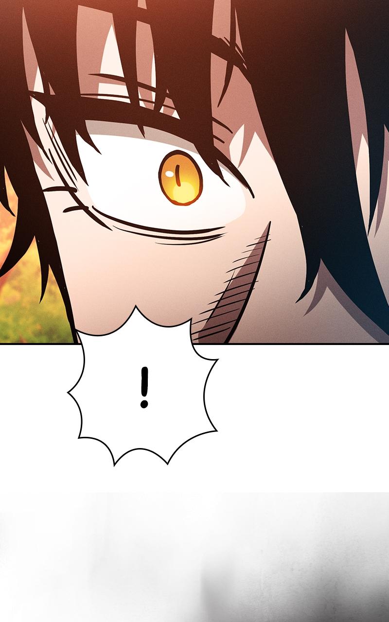 The Academy's Genius Swordsman Chapter 14