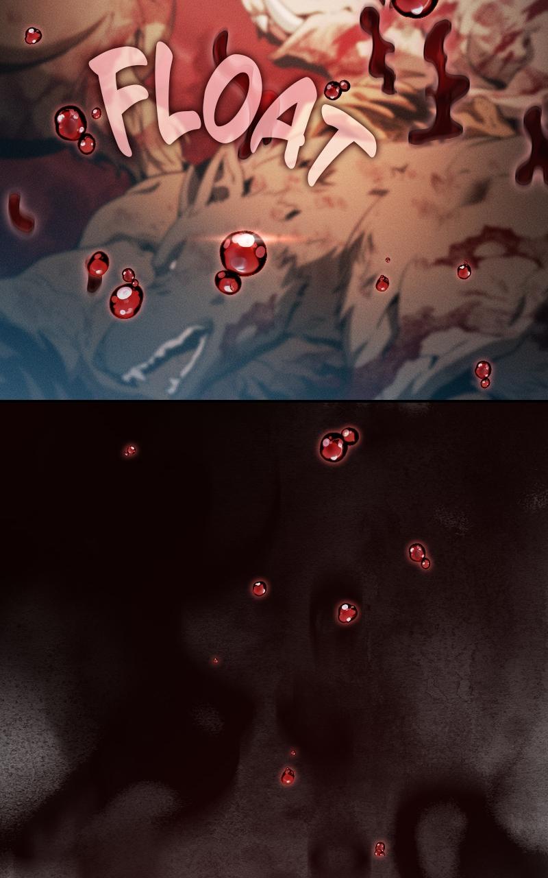 The Academy's Genius Swordsman Chapter 14