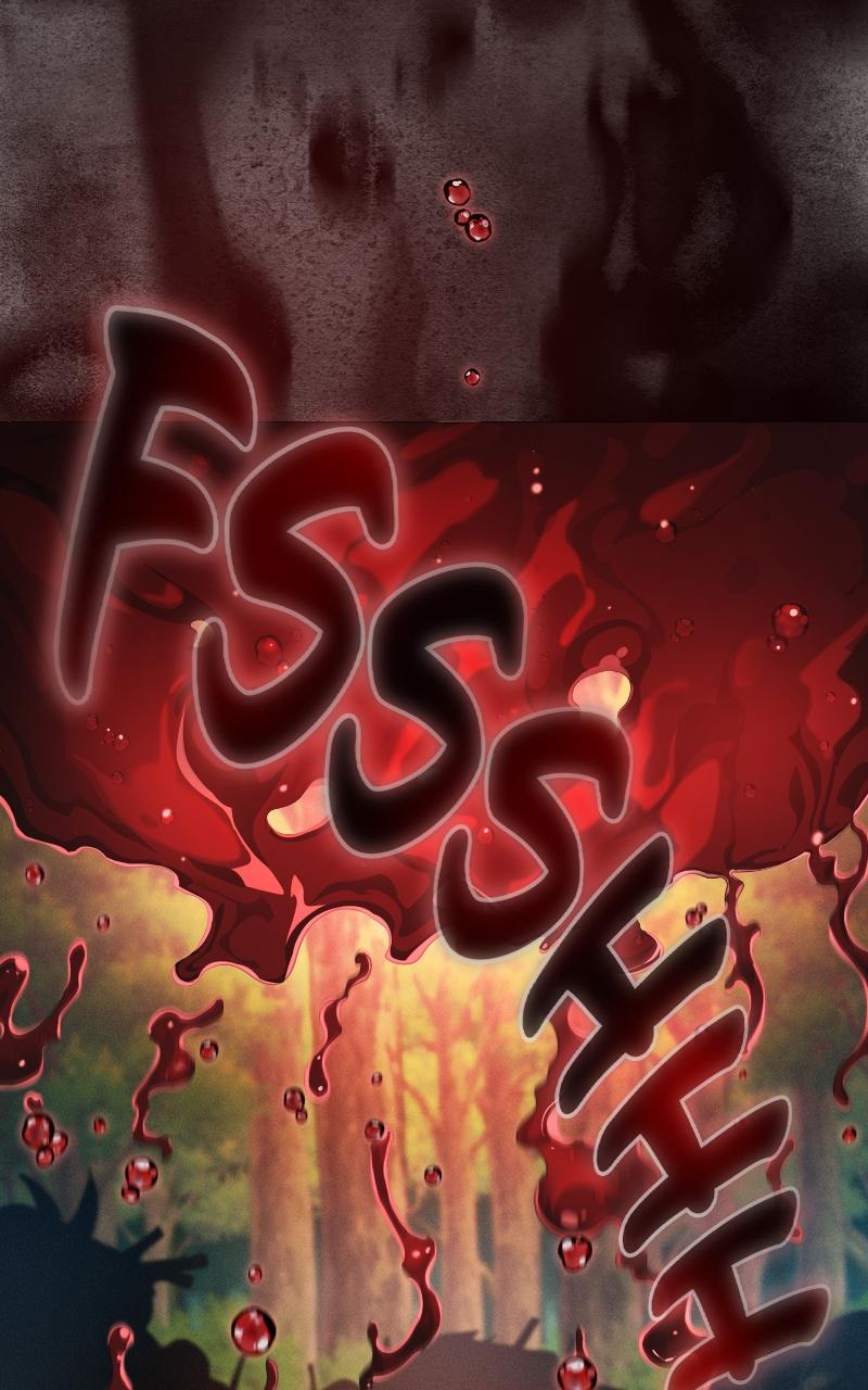 The Academy's Genius Swordsman Chapter 14