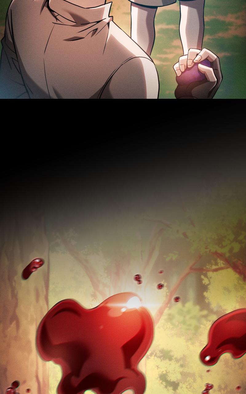 The Academy's Genius Swordsman Chapter 14