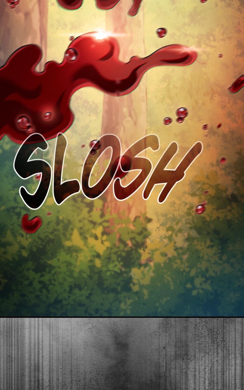 The Academy's Genius Swordsman Chapter 14