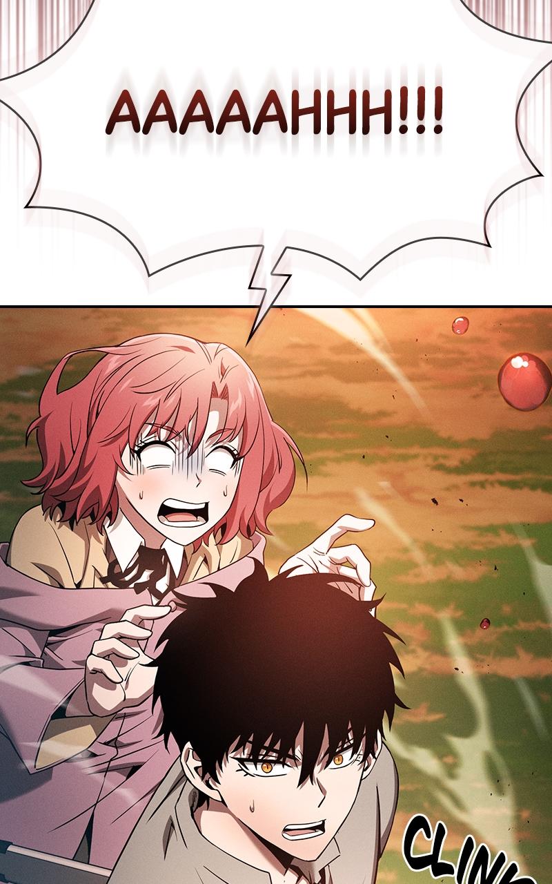 The Academy's Genius Swordsman Chapter 14