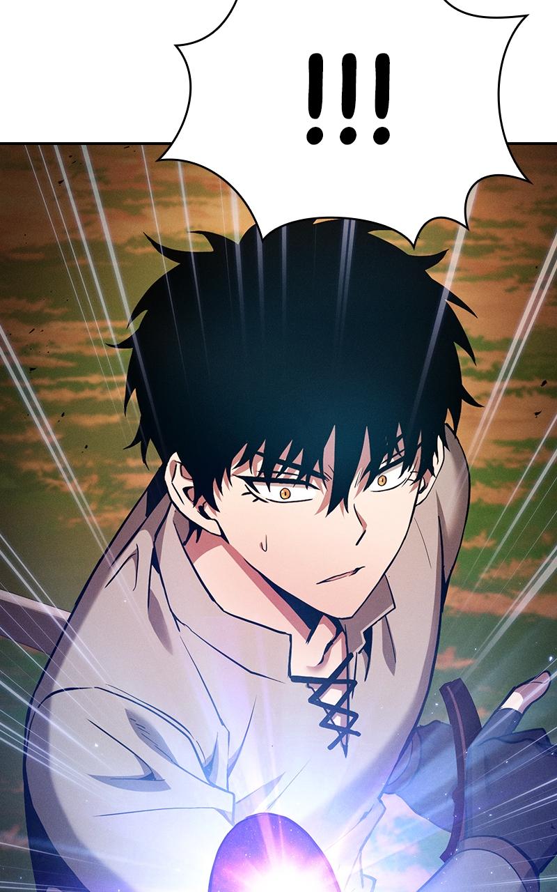 The Academy's Genius Swordsman Chapter 14