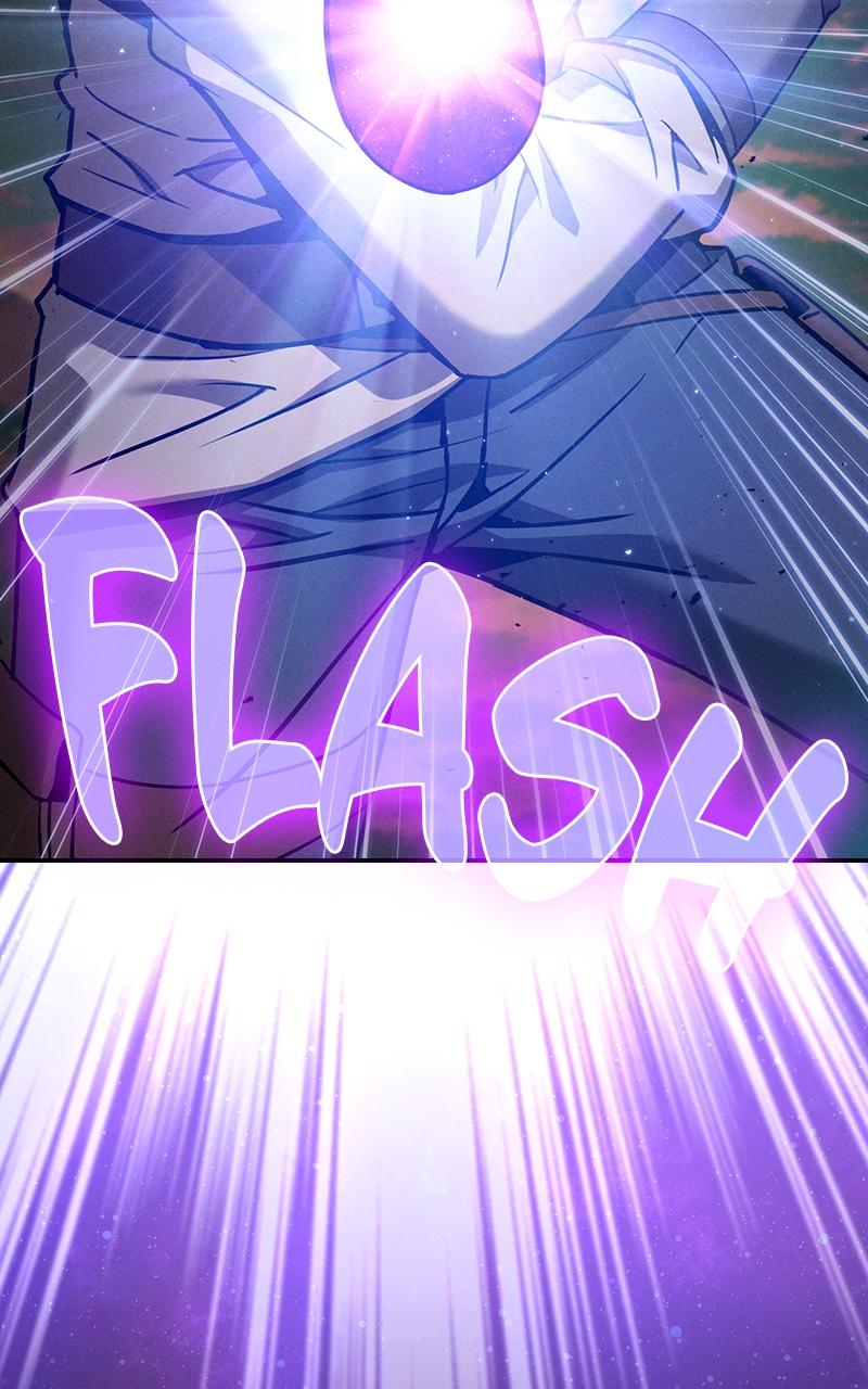 The Academy's Genius Swordsman Chapter 14