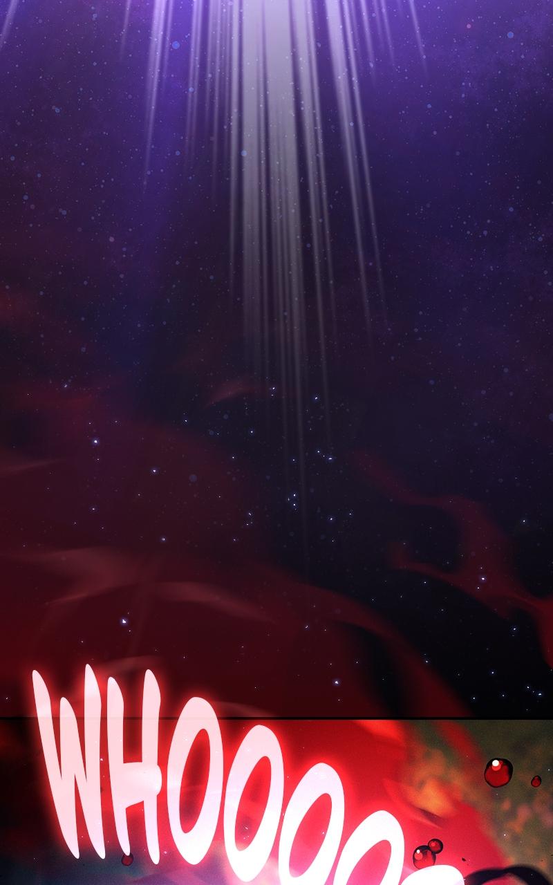 The Academy's Genius Swordsman Chapter 14