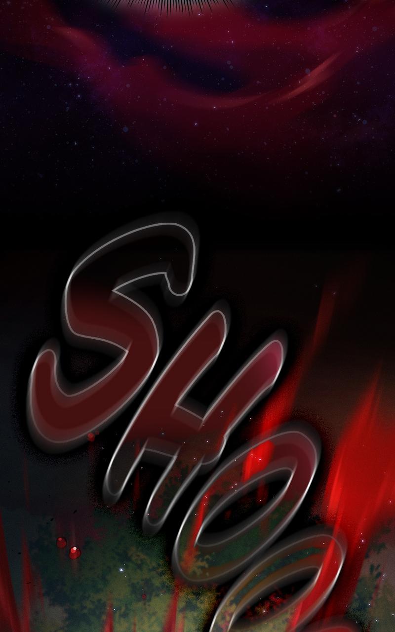 The Academy's Genius Swordsman Chapter 14